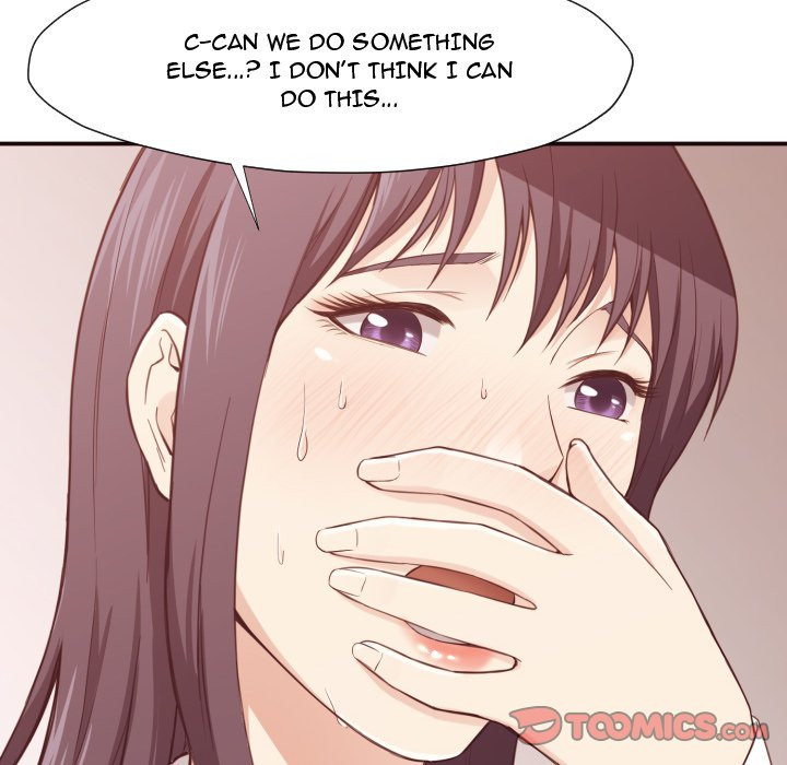 Hidden Past Chapter 7 image 101