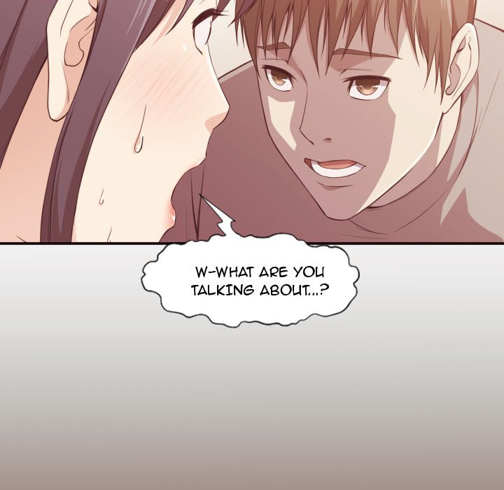 Hidden Past Chapter 7 image 103