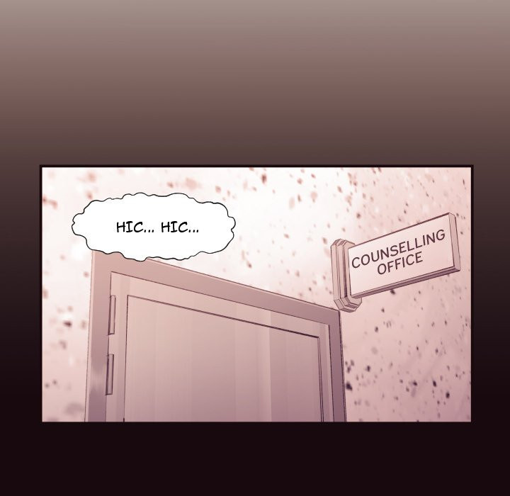 Hidden Past Chapter 7 image 104