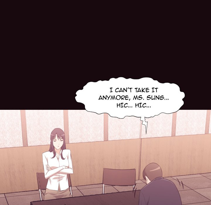 Hidden Past Chapter 7 image 105