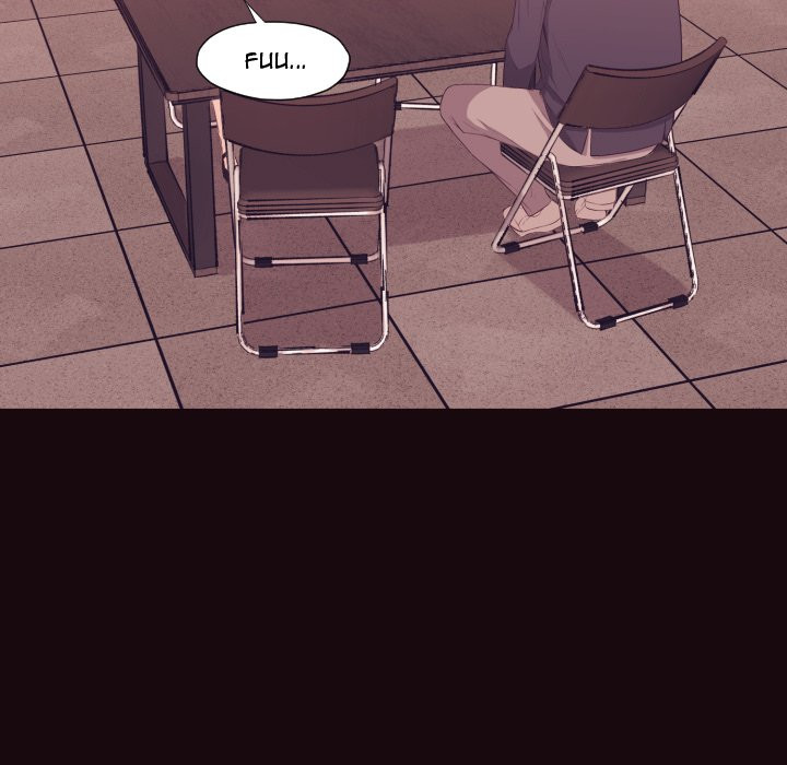 Hidden Past Chapter 7 image 106