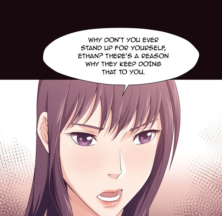 Hidden Past Chapter 7 image 107