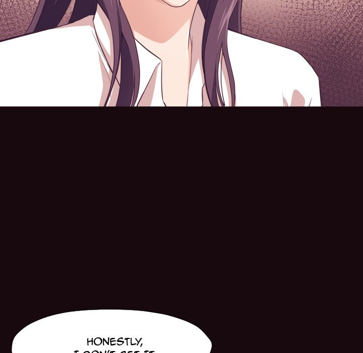 Hidden Past Chapter 7 image 108