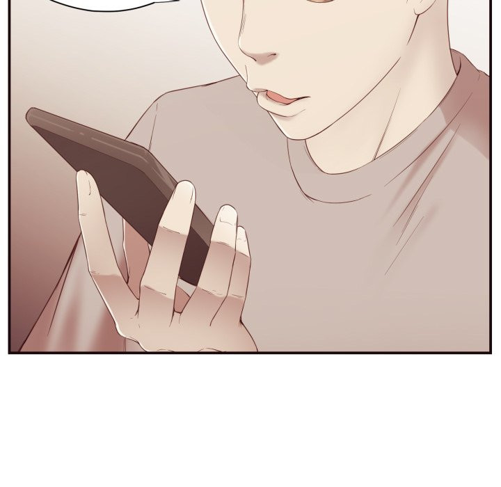 Hidden Past Chapter 7 image 10