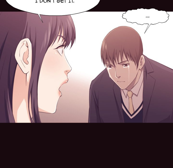 Hidden Past Chapter 7 image 109