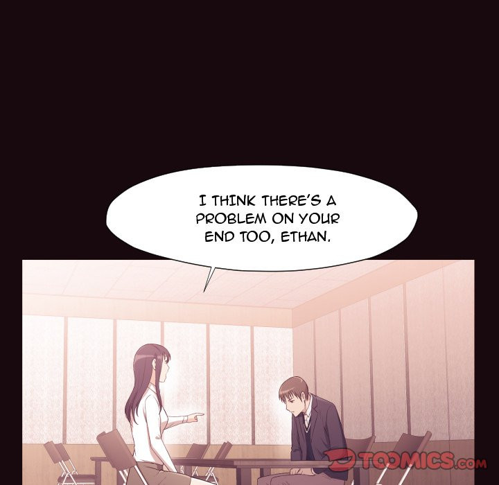 Hidden Past Chapter 7 image 110