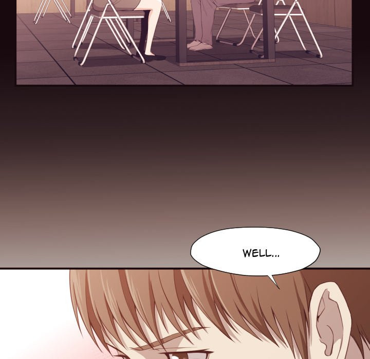 Hidden Past Chapter 7 image 111