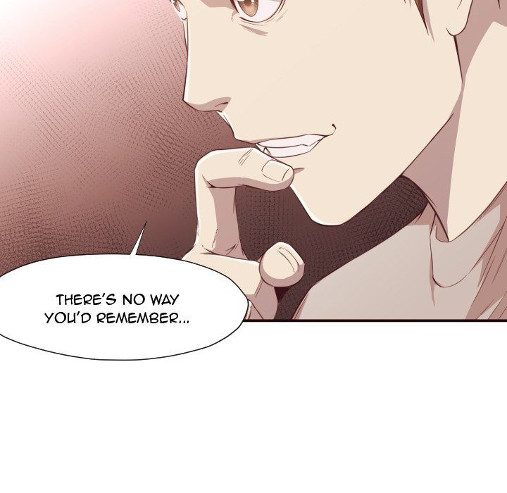 Hidden Past Chapter 7 image 112