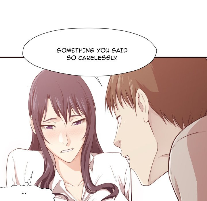 Hidden Past Chapter 7 image 113