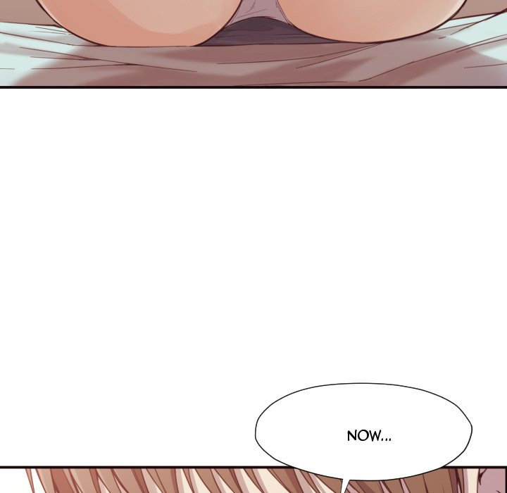 Hidden Past Chapter 7 image 115