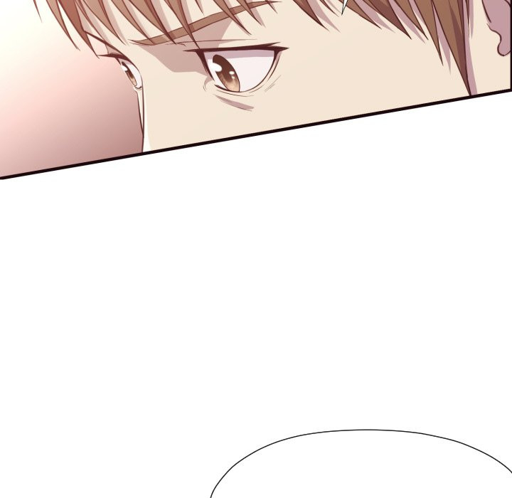 Hidden Past Chapter 7 image 116
