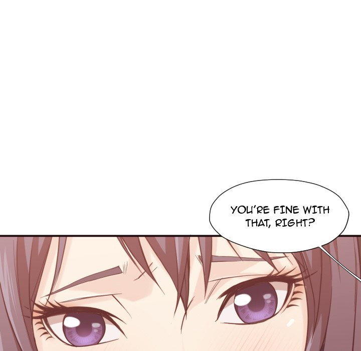Hidden Past Chapter 7 image 118
