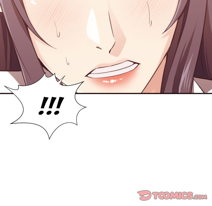 Hidden Past Chapter 7 image 119