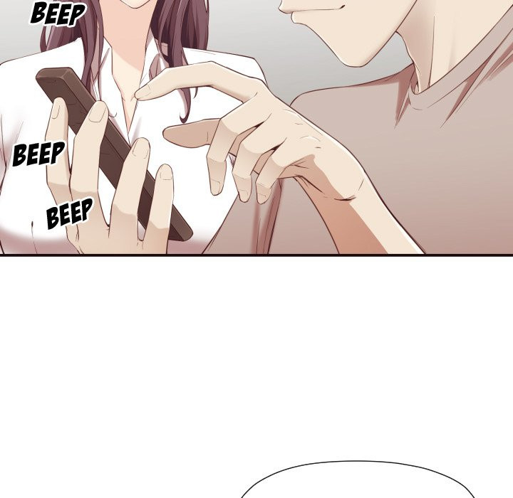 Hidden Past Chapter 7 image 12