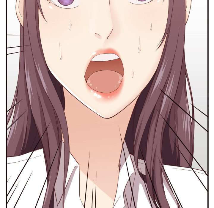 Hidden Past Chapter 7 image 15