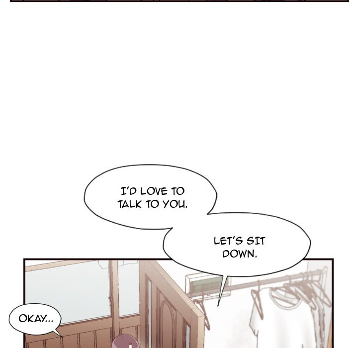 Hidden Past Chapter 7 image 16