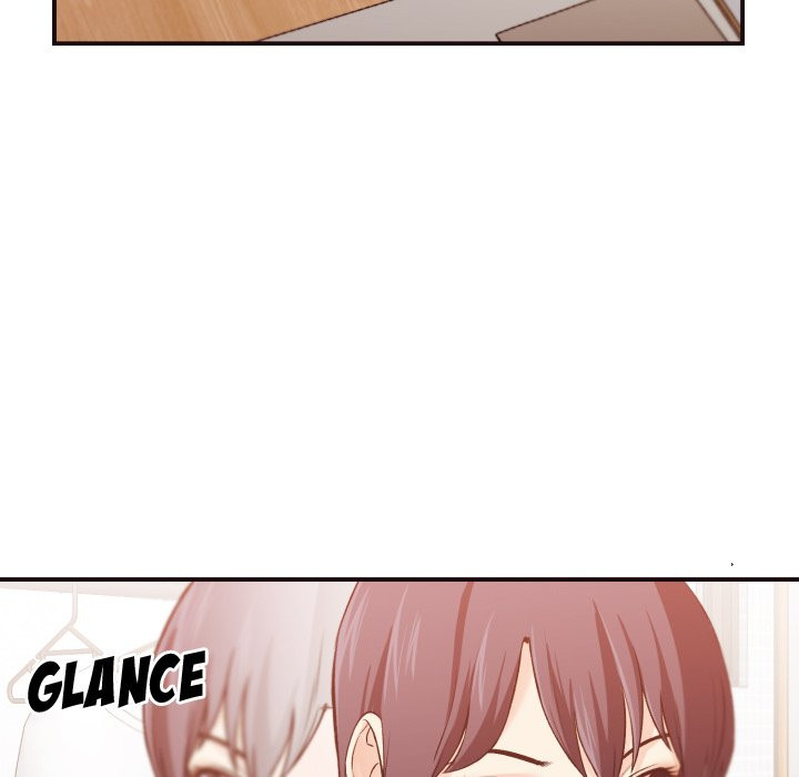 Hidden Past Chapter 7 image 18