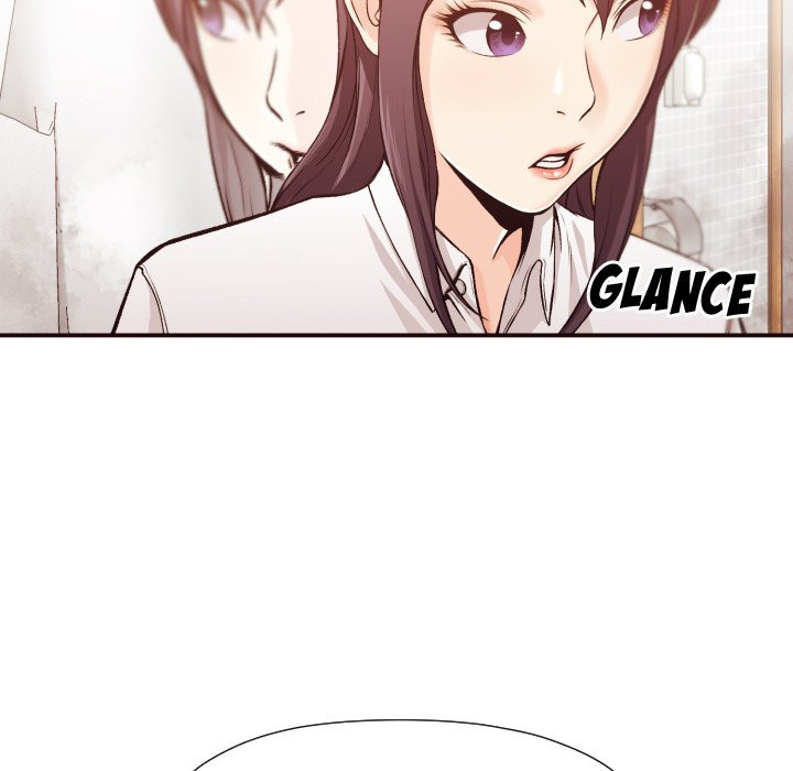 Hidden Past Chapter 7 image 19