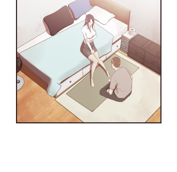 Hidden Past Chapter 7 image 24