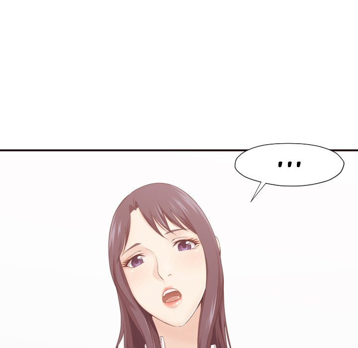 Hidden Past Chapter 7 image 25