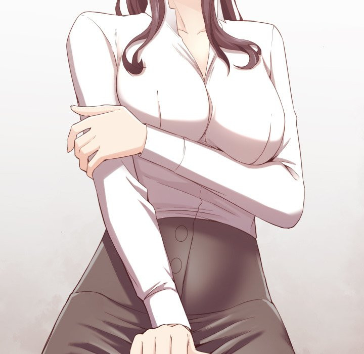 Hidden Past Chapter 7 image 26