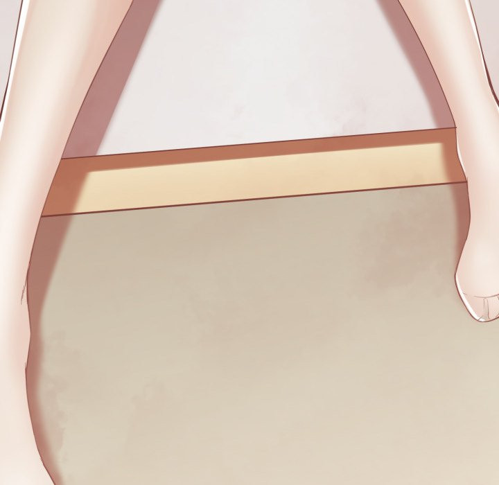 Hidden Past Chapter 7 image 28