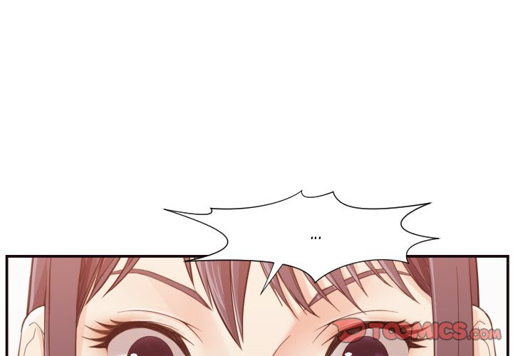 Hidden Past Chapter 7 image 2