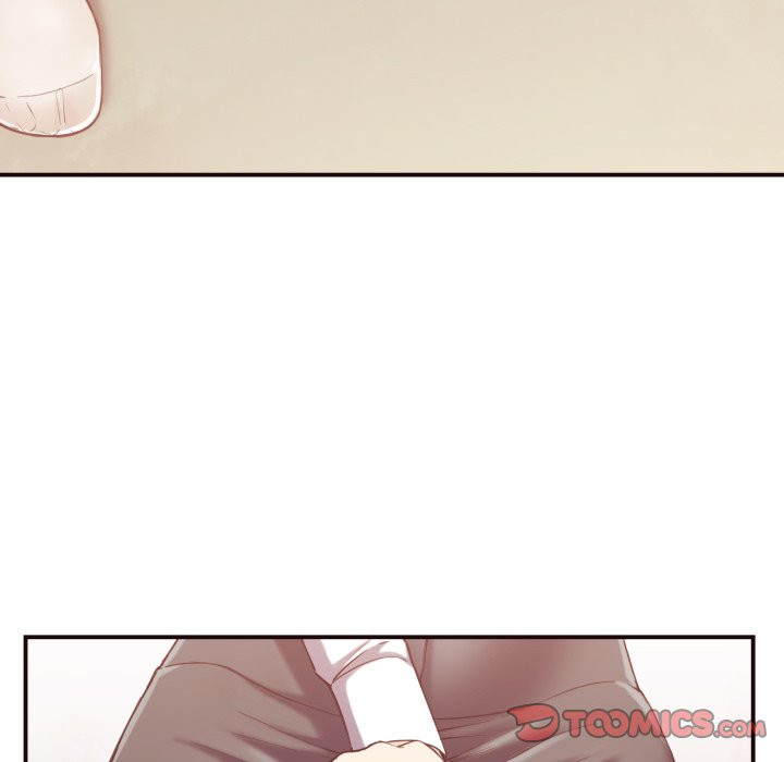 Hidden Past Chapter 7 image 29