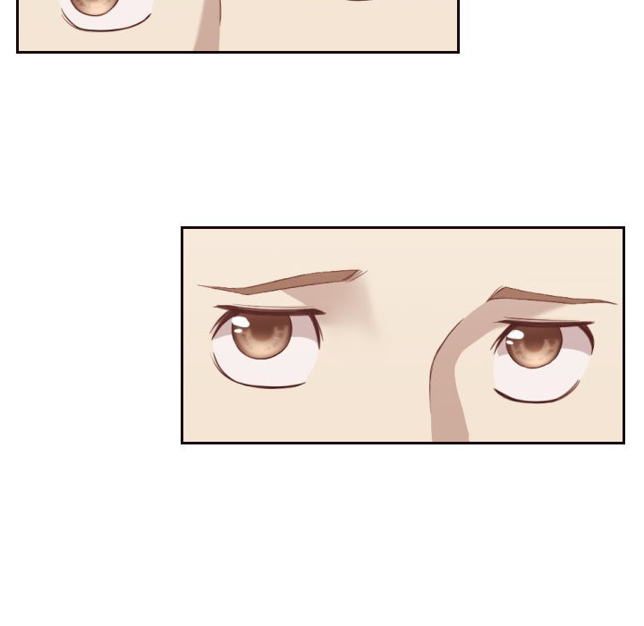 Hidden Past Chapter 7 image 31