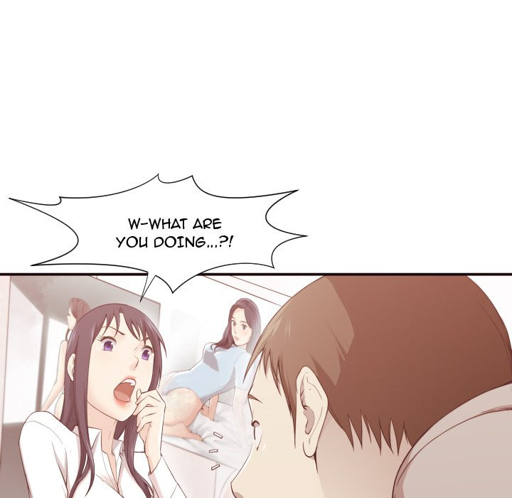 Hidden Past Chapter 7 image 33