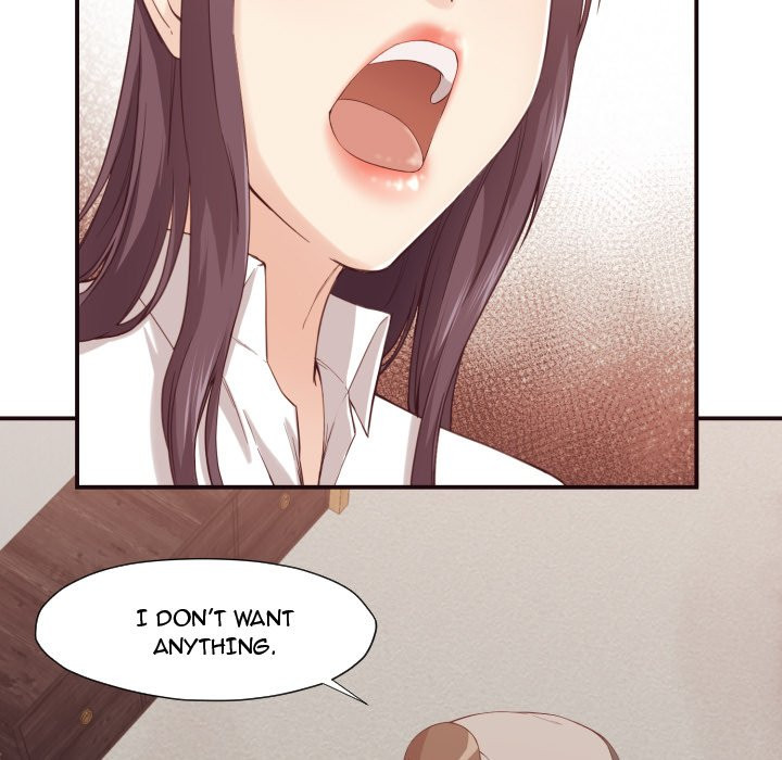 Hidden Past Chapter 7 image 36