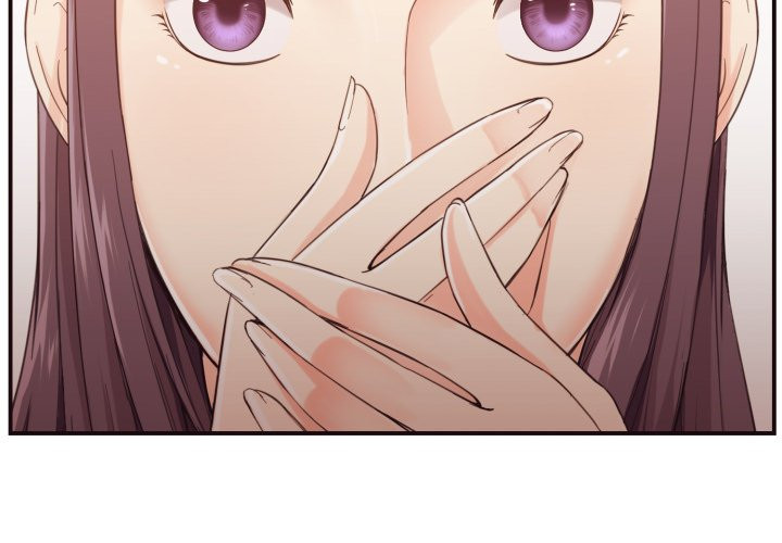Hidden Past Chapter 7 image 3