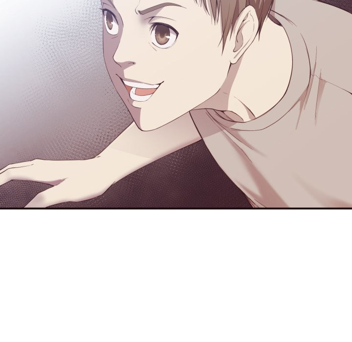 Hidden Past Chapter 7 image 39