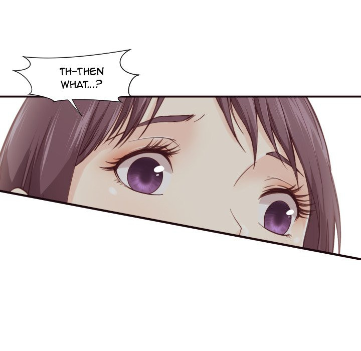 Hidden Past Chapter 7 image 40