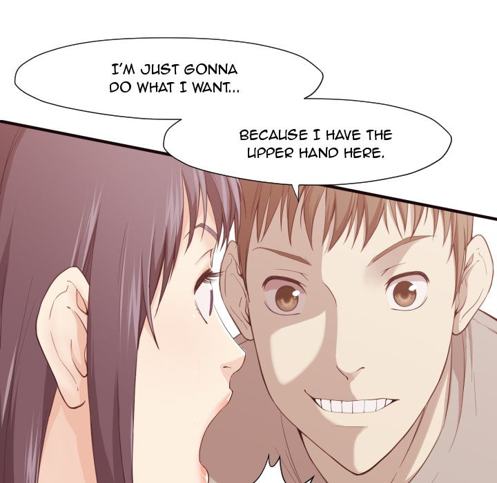 Hidden Past Chapter 7 image 41
