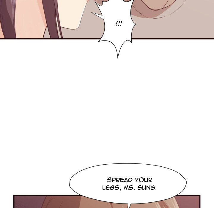 Hidden Past Chapter 7 image 42