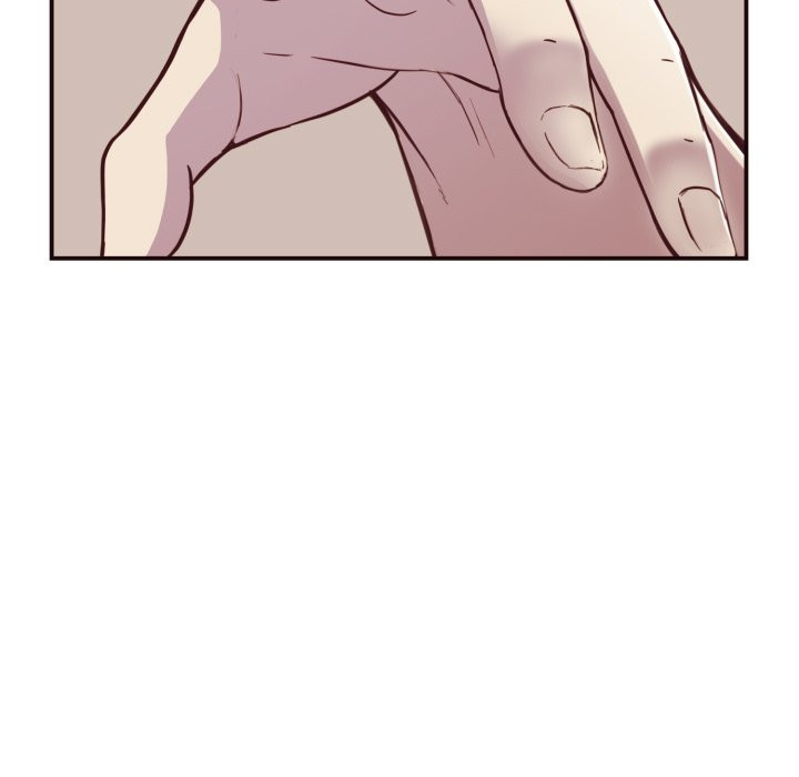 Hidden Past Chapter 7 image 44