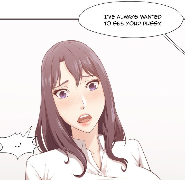 Hidden Past Chapter 7 image 45