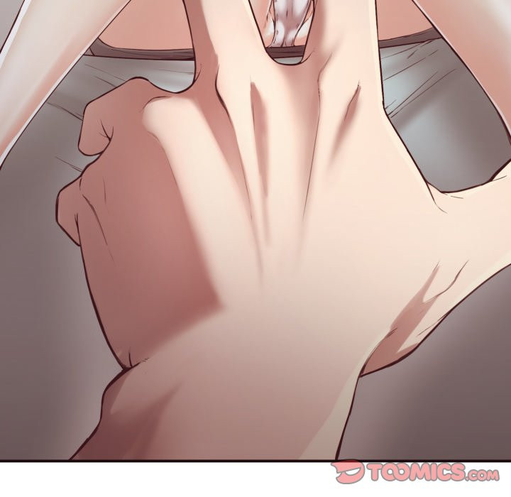 Hidden Past Chapter 7 image 47