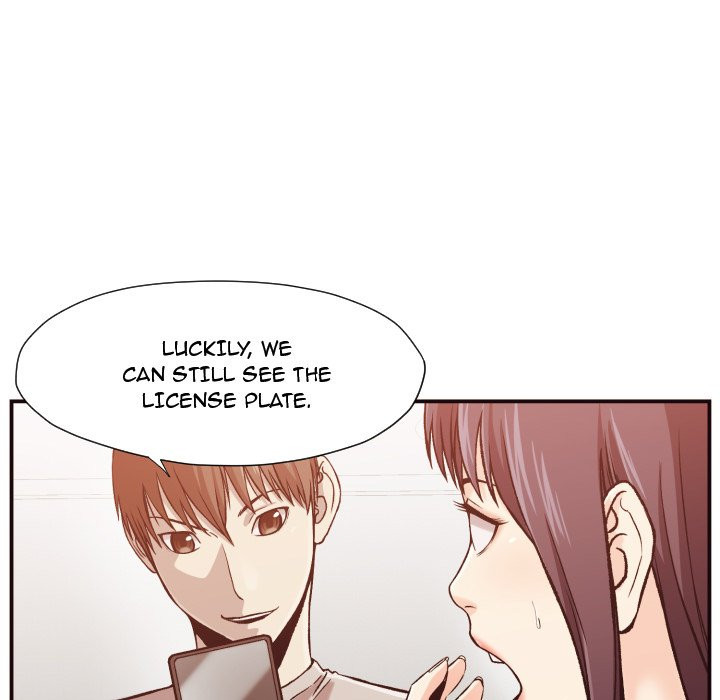 Hidden Past Chapter 7 image 4