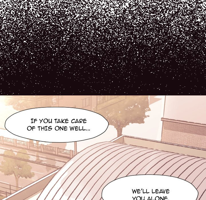 Hidden Past Chapter 7 image 49