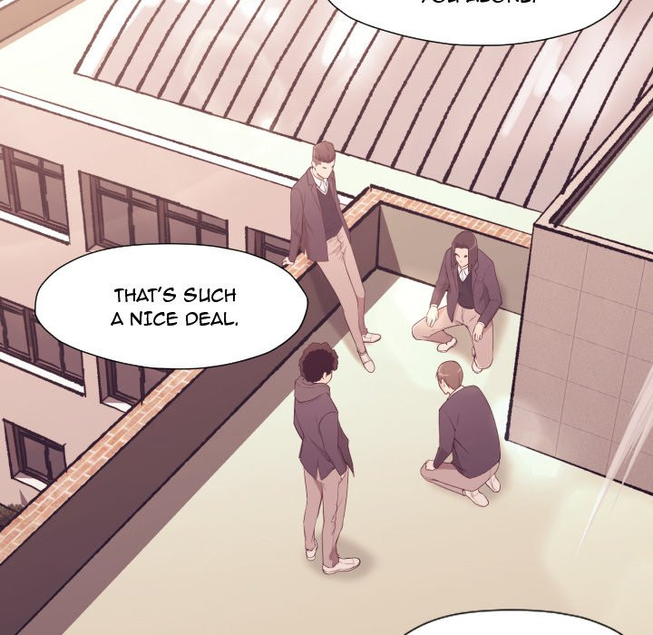 Hidden Past Chapter 7 image 50