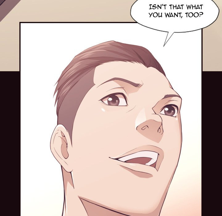 Hidden Past Chapter 7 image 51