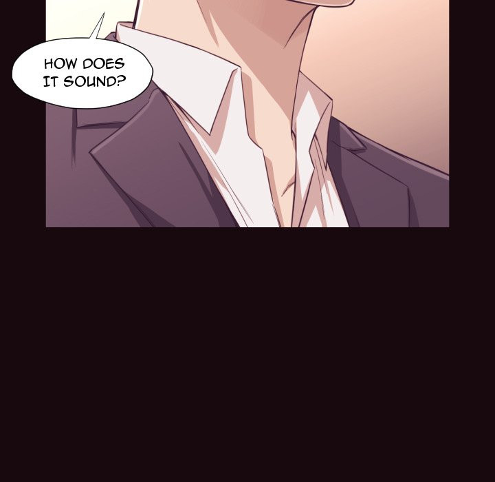 Hidden Past Chapter 7 image 52