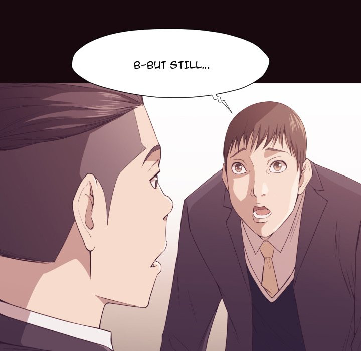 Hidden Past Chapter 7 image 53