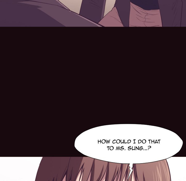Hidden Past Chapter 7 image 54