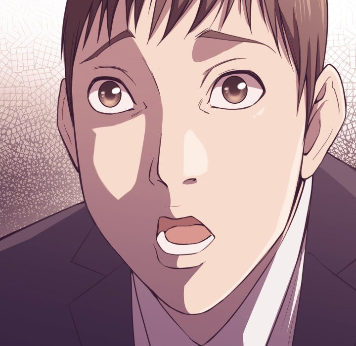 Hidden Past Chapter 7 image 55