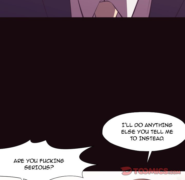 Hidden Past Chapter 7 image 56