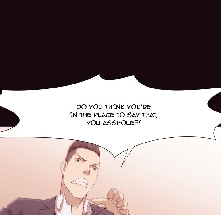 Hidden Past Chapter 7 image 58