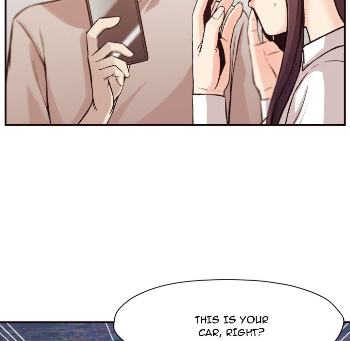 Hidden Past Chapter 7 image 5